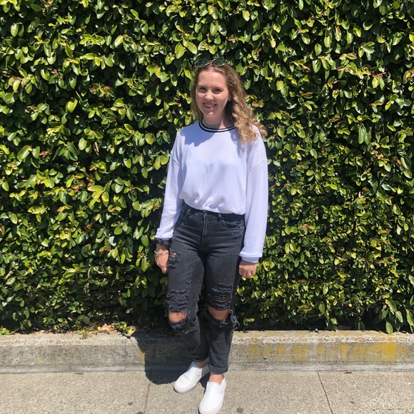 Meet your Posher, Anna and Kimberly - Picture 1 of 1